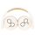 OTL TECHNOLOGIES KIDS WIRELESS V2 - HARRY POTTER CREAM - 1115832 - zdjęcie 4